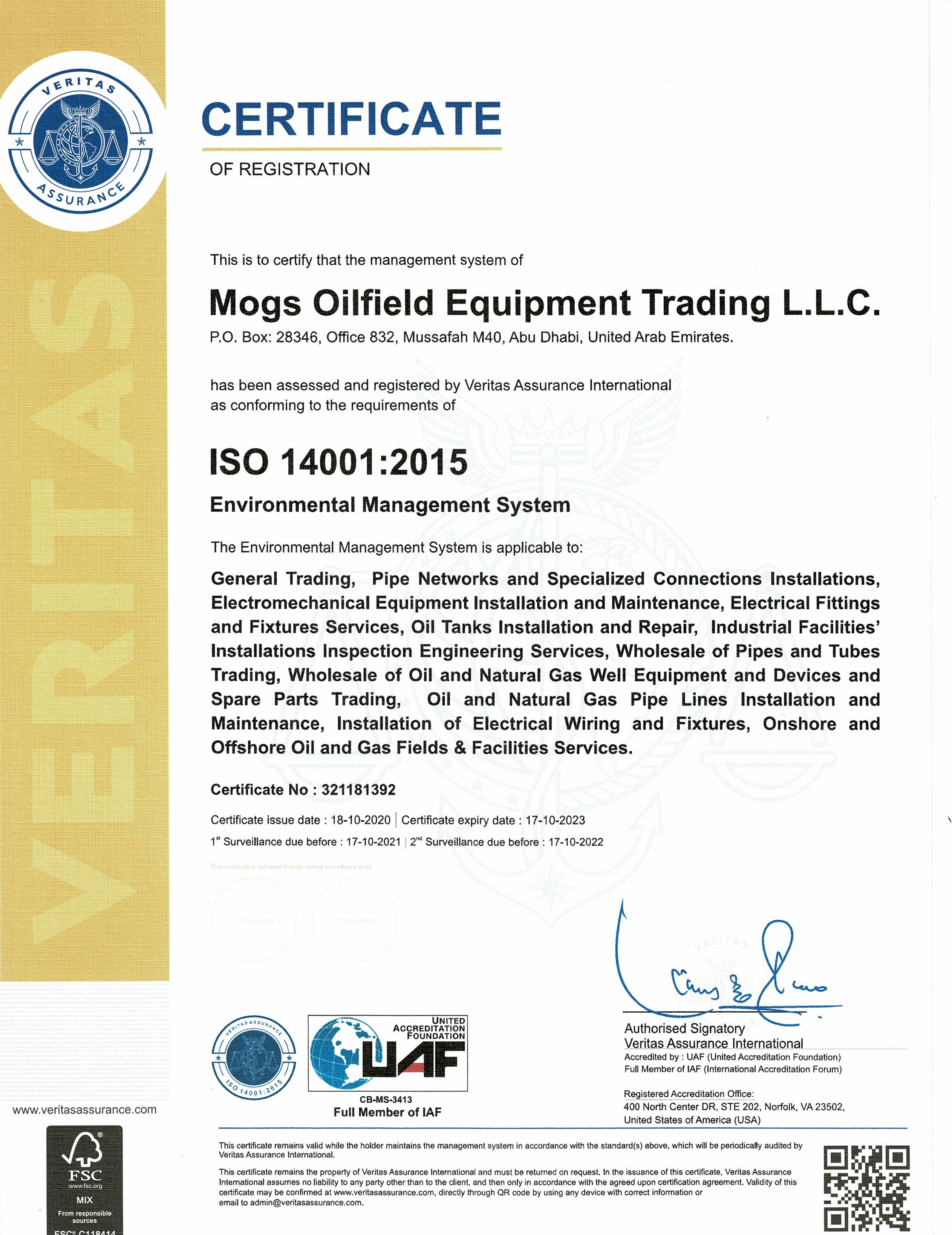 ISO-14001-215